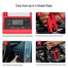 CARKU Pro-P2 Heavy Duty Portable Jump Starter