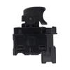 96258658 6 P Car Driver Side Window Glass Lifter Switch Button for Chevrolet Spark 2005-2010 Daewoo Matiz 1998-2015 Car Parts