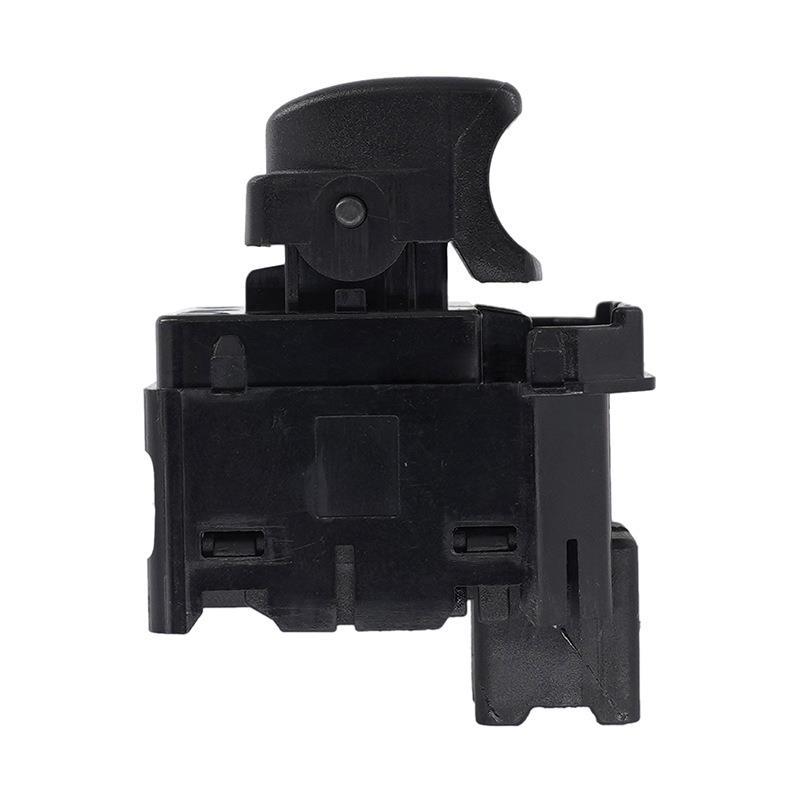 96258658 6 P Car Driver Side Window Glass Lifter Switch Button for Chevrolet Spark 2005-2010 Daewoo Matiz 1998-2015 Car Parts