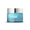Pore Tightening Fresh Gel Cream Pore All Kill Sebum Control Refining Moisturizer 50ml