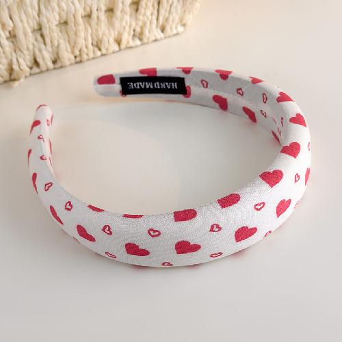Satin Breite Stirnbänder für Damen Elegante Einfarbige Haarreifen Haarreifen Waschen Gesicht Kopfbedeckung Haarbänder Haar Accessoires Kopfschmuck
