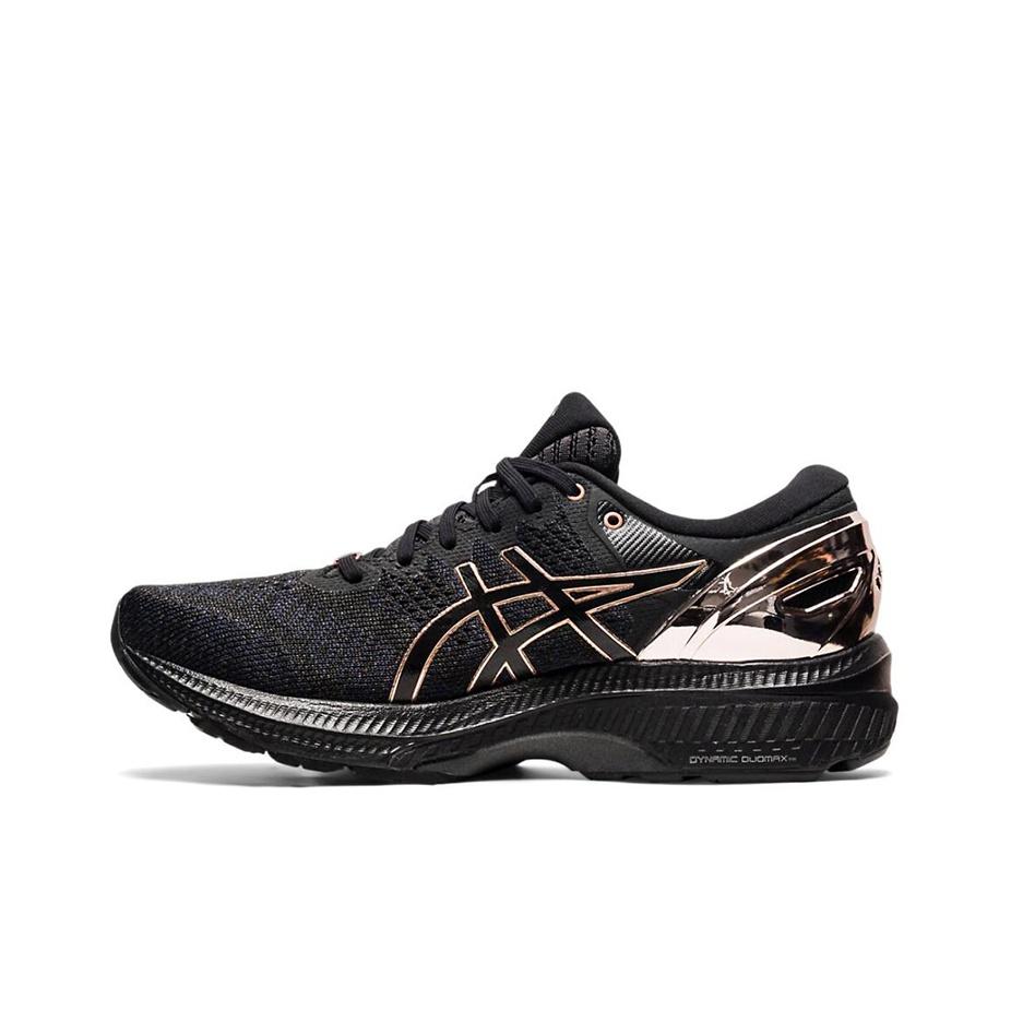

кроссовки Asics Gel-Kayano 27 Running shoes Women 1012B015-001