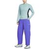 Nike ACG Dolomiti Water-Resistant Fitted Cropped Pants Women pants IF0142-430