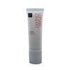 Perfect Cream Essence 80ml 1 Piece