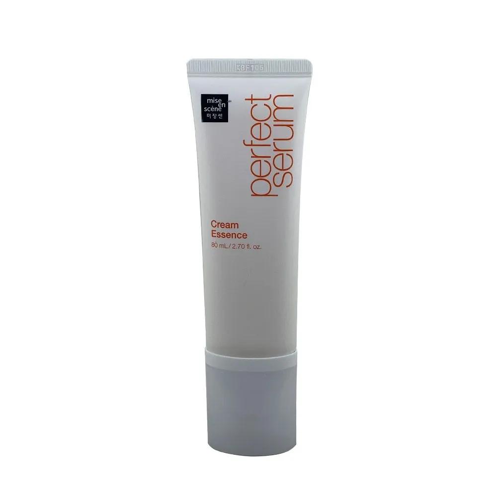 

Perfect Cream Essence 80ml 1 piece