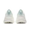 Anta Comfortable Fashionable Simple Shock Absorbing Wear Resistant Breathable Low Top Casual Running Shoes Women sneaker 922535517-1