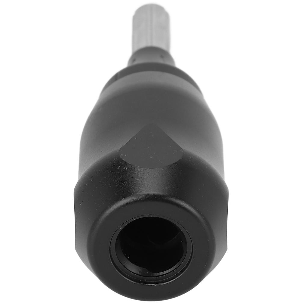Professional Cartridge Tattoo Grips Needle Length Aluminum Alloy Tattoo Handle