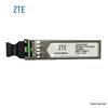 Moduły DIY – Elektroniczne moduły