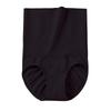 Butt Lifter Tummy Control Panties Waist Trainer Underwear Women Seamless Shapewear  Postpartum