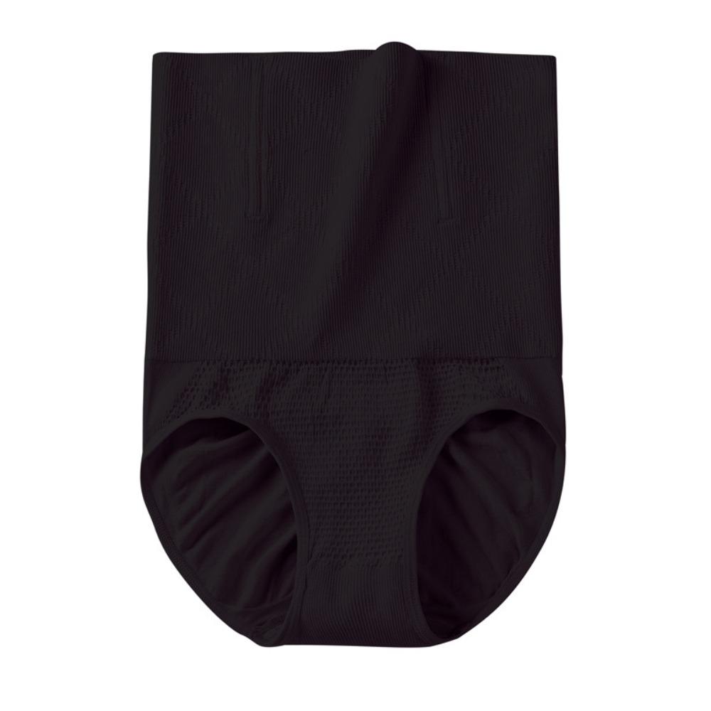 Butt Lifter Tummy Control Panties Waist Trainer Underwear Women Seamless Shapewear  Postpartum