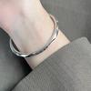 Female Fashion Niche Lucky Bracelet Ivey
