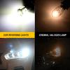 2PCS /4PCS W5W (T10 168 194 2825) Clearance Lights Parking Lights LED Car Signal Lamps White Bulbs For Mercedes Benz VW Ford