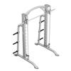 JOROTO J-PTT0222 Smith Machine
