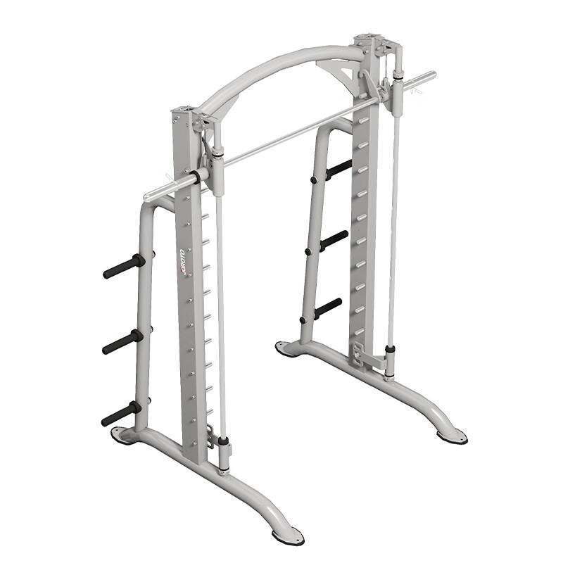 JOROTO J-PTT0222 Smith Machine