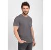 Volcano T-MEIL T-shirt