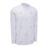 ANEW GOLF M Monogram Logo Baselayer_Ow