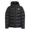 adidas Childrens/Kids Climawarm Puffer Jacket