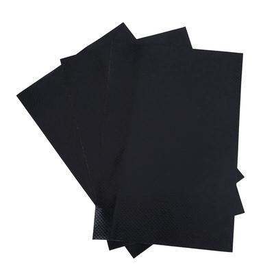 3-teiliges PVC-Reparaturflicken-Set, Zubehör für Schlauchboot, Boot, Kanu, Kajak