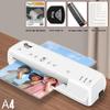 Good 296 A4 Laminator for Photos and Office