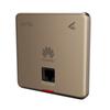 Huawei Kunling AP160 WiFi 6 Enterprise Wireless AP Panel (CN Version)