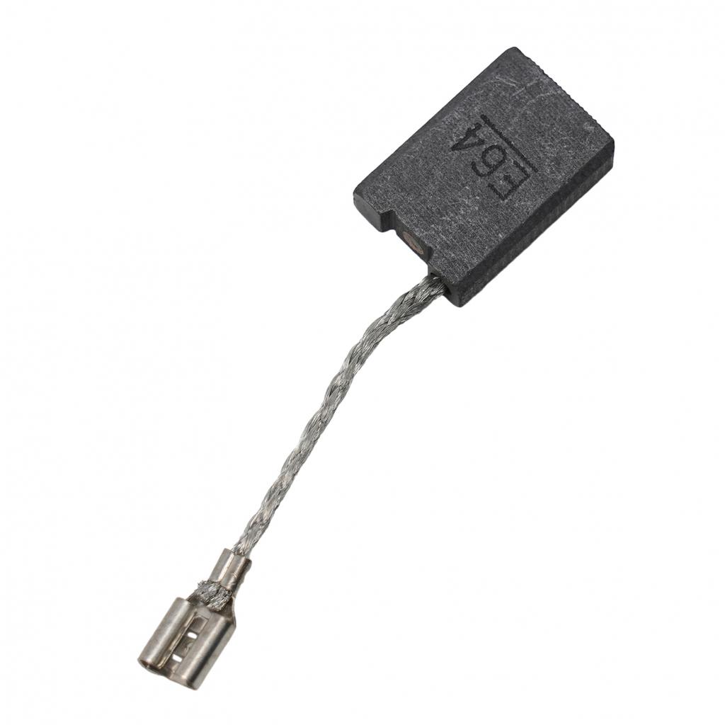 GWS20-180 Carbon Brush Workshop Equipment 6*16*22mm