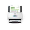HP ScanJet Pro 4000 Snw1 A4 Document Scanner