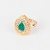 Women Necklace Earring Jewelry Bijouterie Sets B0910891 ARI