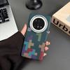 Xiaomi 17PROMAX Kevlar Magnetic Case & 15Ultra Protective Cover