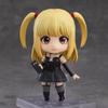 1160 Posable Action Figure Facial Swap Collectible Boxed Anime Figurine Desk Decor Gifts