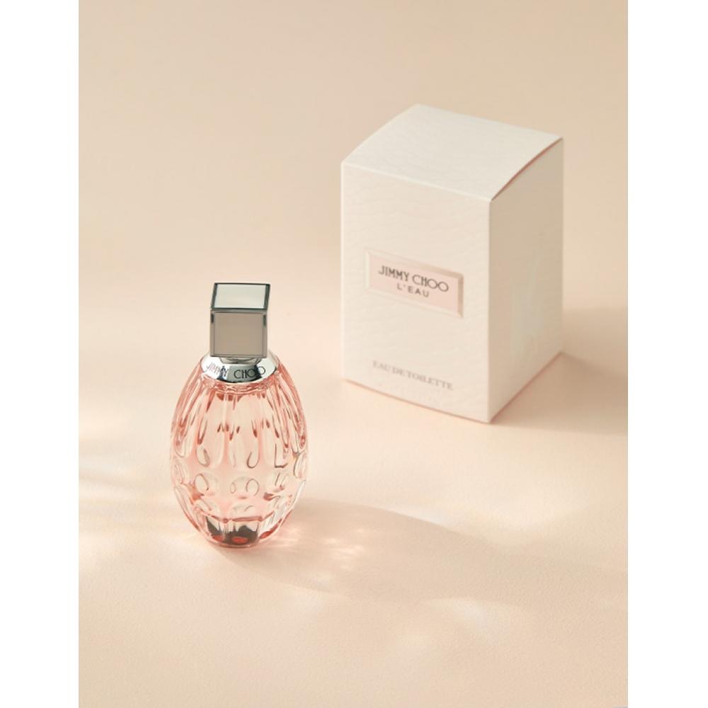 

Jimmy Choo Law EDT perfume 60ml