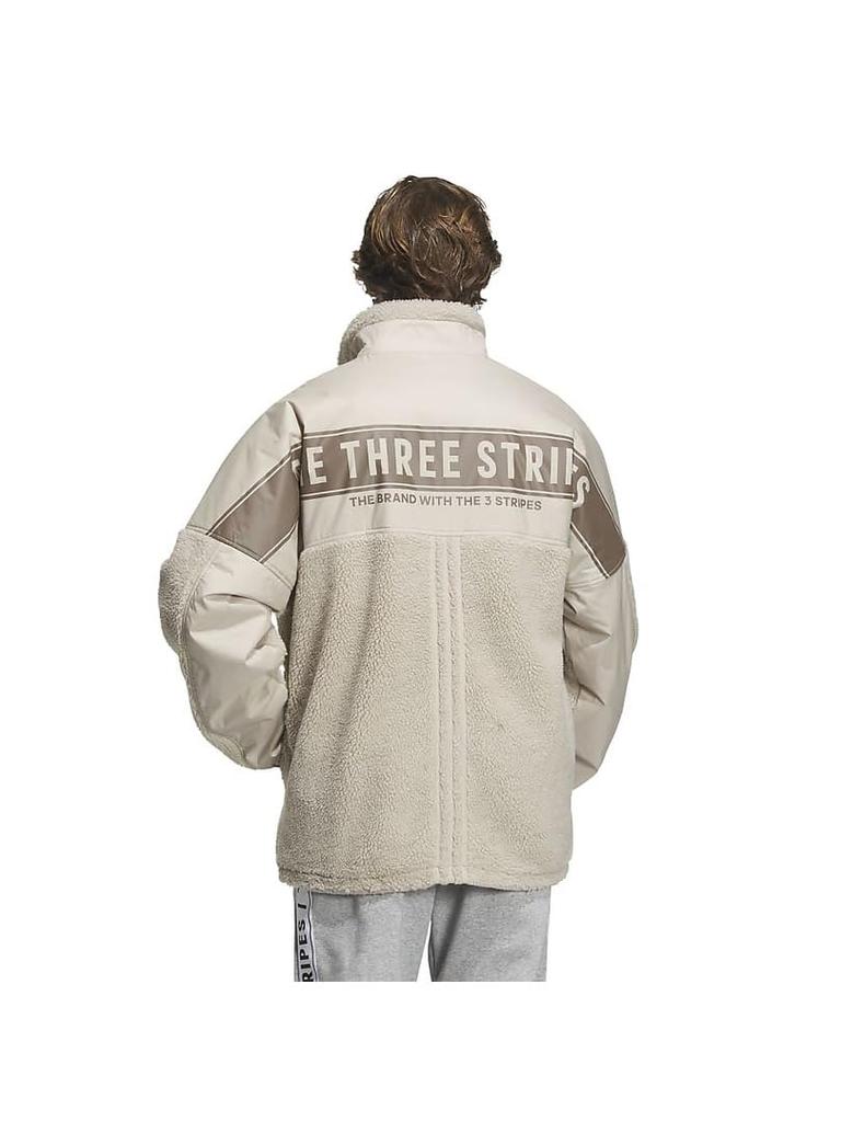 Geacă Adidas Word Boa