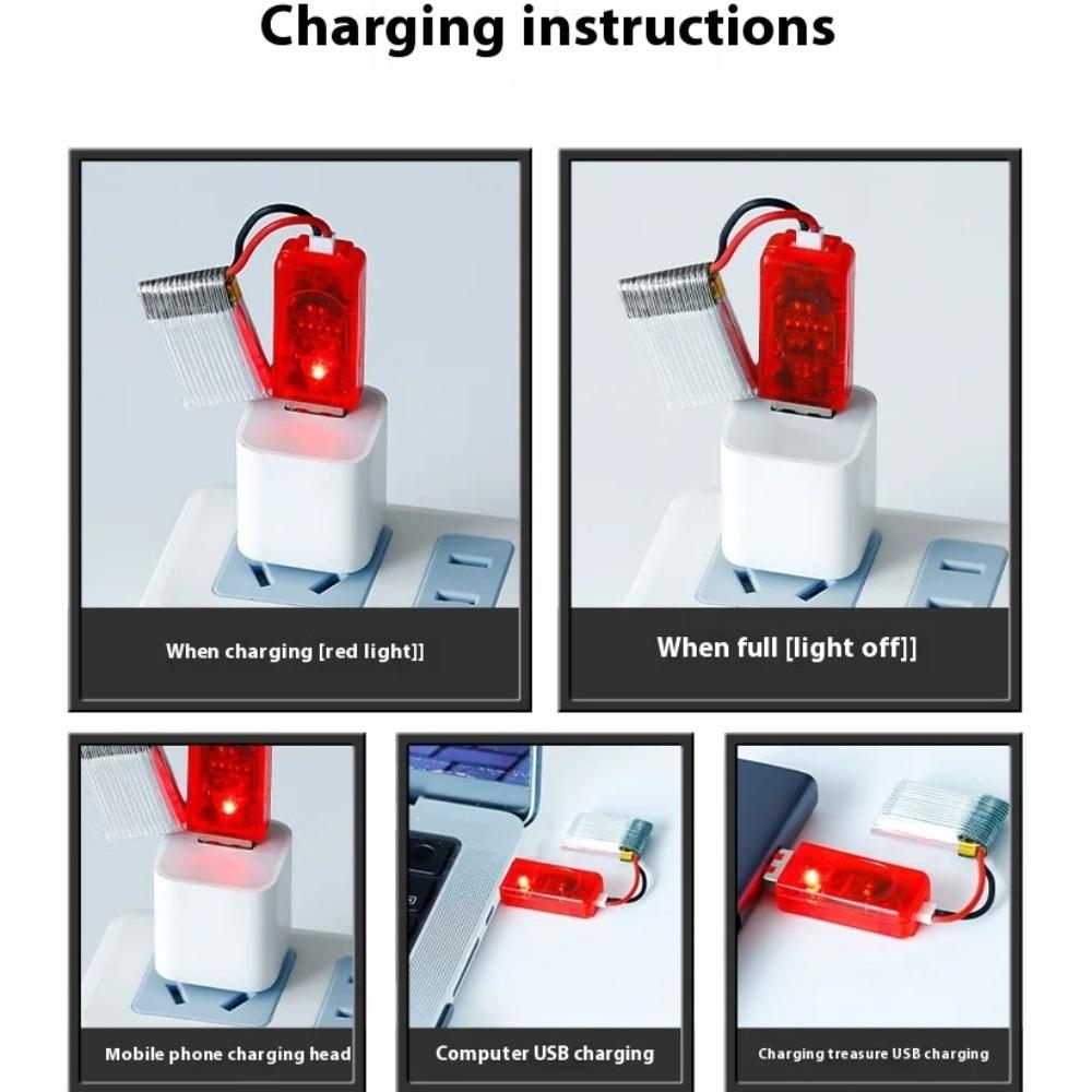 Air Plane Remote Control Aircraft EPP Foam Glider Model Electric Toy  Kids Gifts