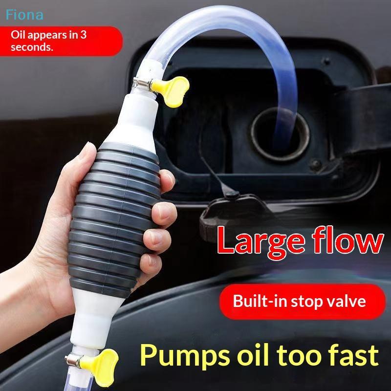 1Set Plastic Car Motorcycle Refueling Engine Oil Funnel Filter Conveying Tool Oil Change Funnel Accessories