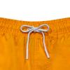 Pultaim Boardshorts Yellow
