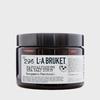 Kroppsprodukter – Bodyscrubs