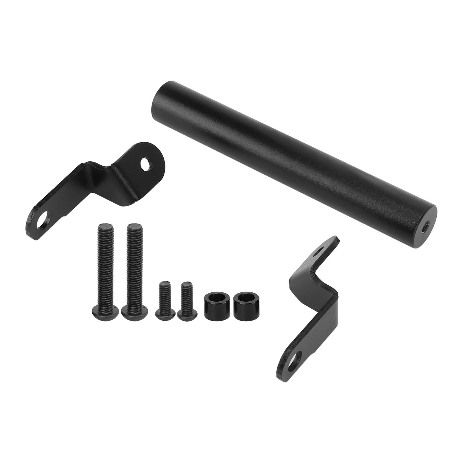 Крепление для телефона мотоцикла, адаптер-держатель для кронштейна GPS-навигации, замена для R25 R3 2019–2021