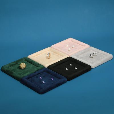 Boncuk & Takı – Aksesuar Paket ve Kutuları