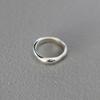 Synästhetische PCs Decke Ring (Fett gedruckt)
