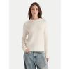 C_Fesperanasy Sweater