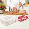 Recipientes de alimentos – Conversores de alimentos