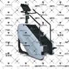 Fude City Comprehensive Fitness Equipment