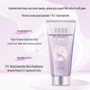 Ban Mu Hua Tian Radiant Tone-Up Body Lotion