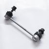 2PCS Front Stabilizer Link For Volvo XC60 V90 XC90 S90 2014 2016 2017 2.0T 2.0TDI Connect Bar Accessories