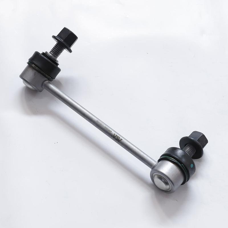2PCS Front Stabilizer Link For Volvo XC60 V90 XC90 S90 2014 2016 2017 2.0T 2.0TDI Connect Bar Accessories