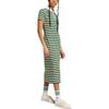 New Adidas '80s Dress JC6178