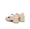 Go Soft Pumps CEO-DBDS40913-1