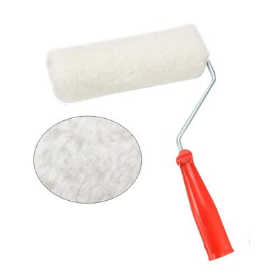 Súpravy náradia – Sady pro malování