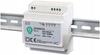 Zasilacz 24V Led Dc Din Regulowany 60W Transformator Zamiennik Hdr-60-24