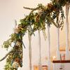 Accesorii de petrecere – Decorațiuni de Crăciun