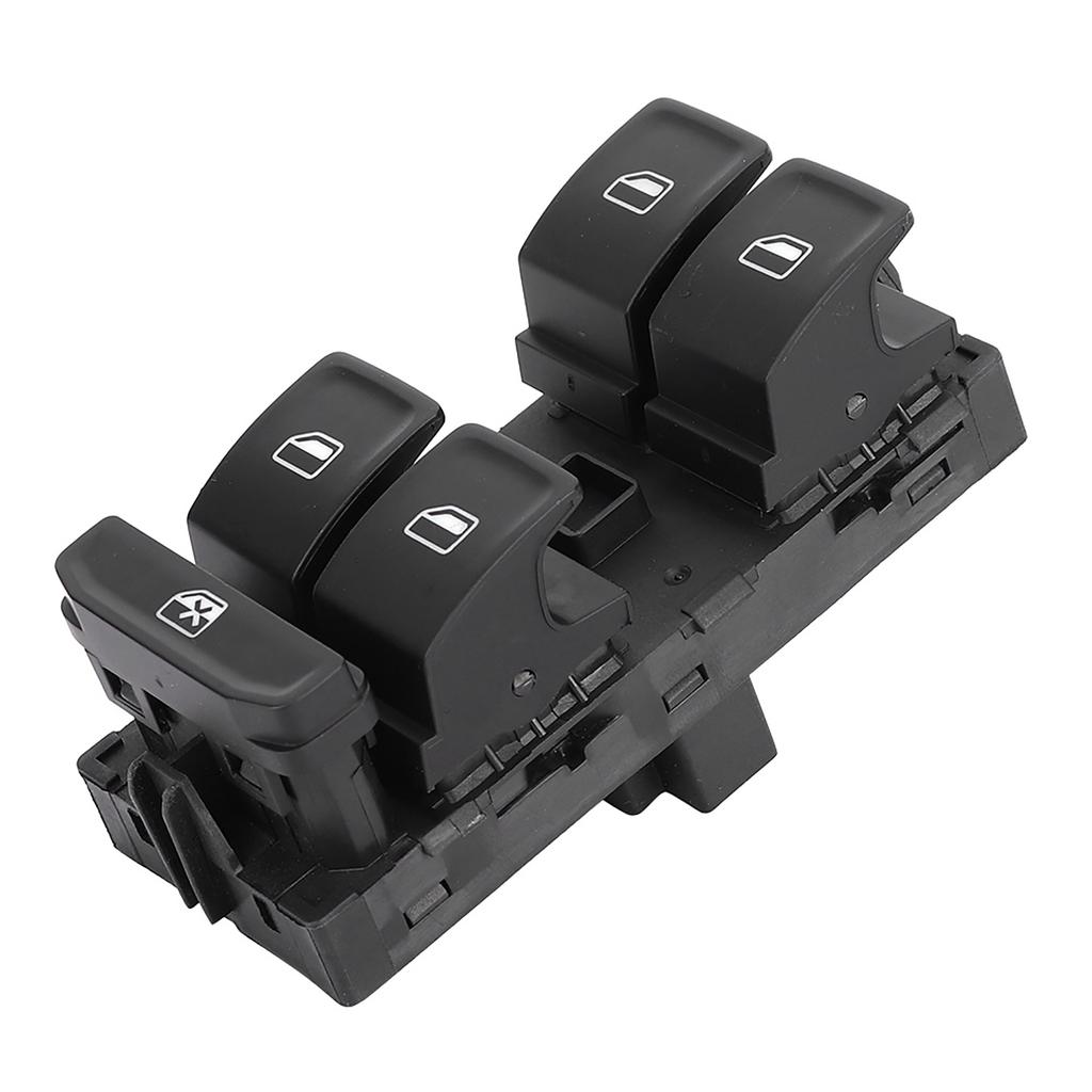 Car Electric Power Window Switch 5ED959857 Fit for Octavia 2013‑2017